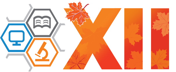 XII РКЛМ